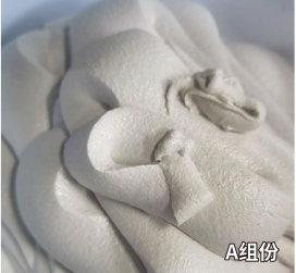 博白混凝土预制节段拼接胶